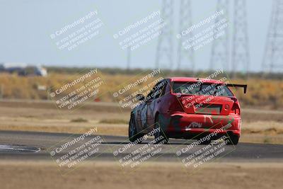 media/Oct-02-2022-24 Hours of Lemons (Sun) [[cb81b089e1]]/1030am (Sunrise Back Shots)/